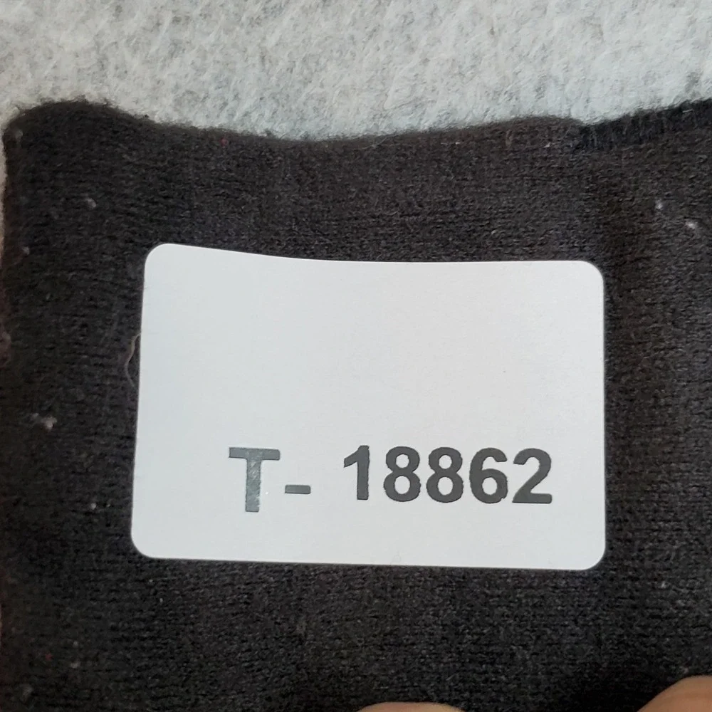 Victorias Secret sku 18862